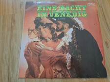 Johann Strauss – Eine Nacht