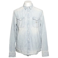 Denim & Supply Ralph Lauren