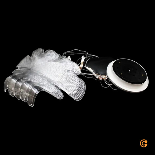 Led pendelleuchte hängelampe - pendelleuchte,