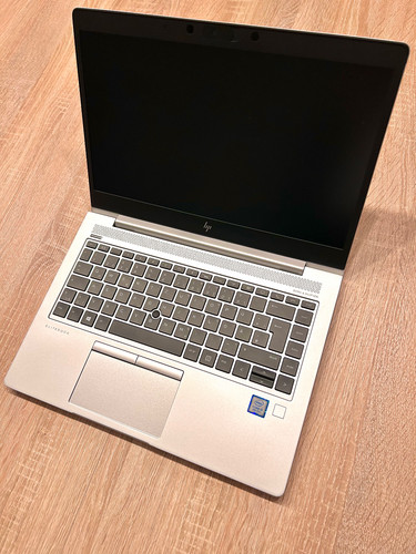 Elitebook 840 i5 16 - i5, |
