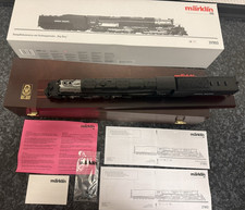 Märklin Bigboy 37993
