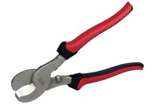 BGS Kraft Seitenschneider