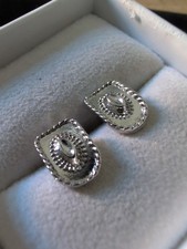 Sterling Silber 925 Handarbeit