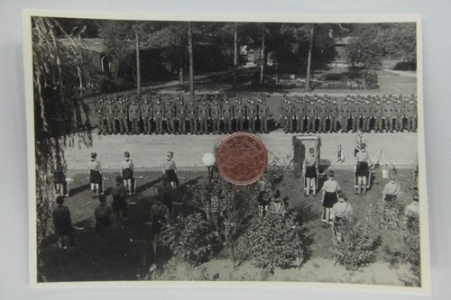 Foto rad und jungen - rad,