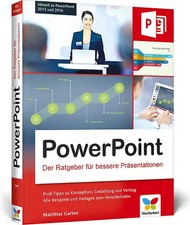 PowerPoint