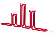 IKEA Strala Design Gustav