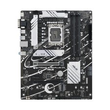 ASUS Prime B760-Plus D4 Intel