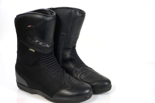 Tcx lady tourer gtx - lady,