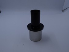 Leitz Wetzlar Foto-Tubus   WIE