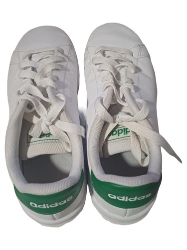 Adidas sneaker low kinder - adidas,