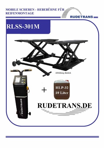 Mobile rudetrans kfz kurz - 🔔mobile,