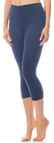Antie damen freizeithose - antie,
