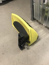 Taxischild | Dachzeichen | Hale | Taxi || TOP |⚡️?