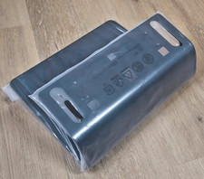 Samsung BN96-49070D assy stand P-Cover Fuß Ständer Standfuß für Fernseher TV