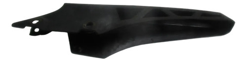 Kettenschutz suzuki gsx - kettenschutz,