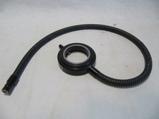 Visitool Spalt Ringleuchte