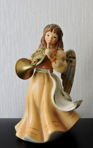 Goebel engel gloria - gloria,
