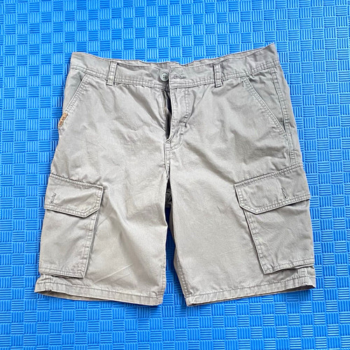 Watson herren cargo shorts - watson’s, cargo-shorts