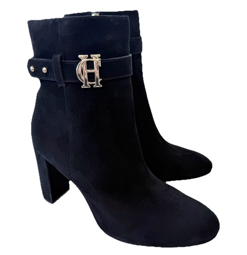 Holland cooper mayfair - holland,
