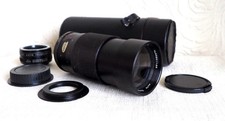 Canon eos digital fit 200mm - digital,