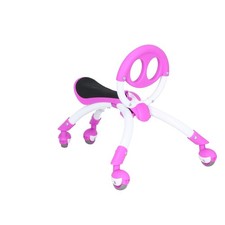 YBIKE Pewi Elite Bike Walking