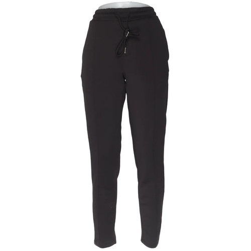 Icon amsterdam hose größe - hose,,