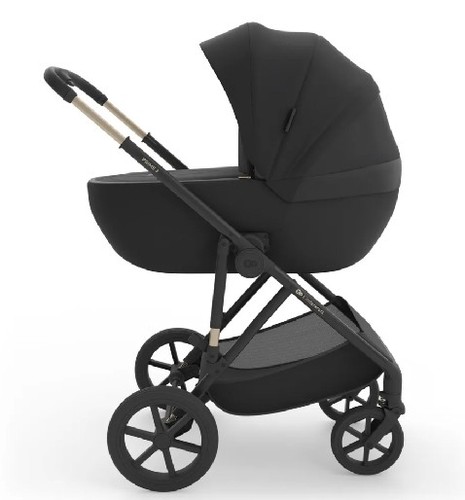 Kinderkraft prime - prime, 3