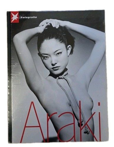 Stern portfolio nobuyoshi - portfolio,