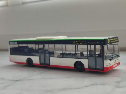 Rietze neoplan centroliner - rietze,