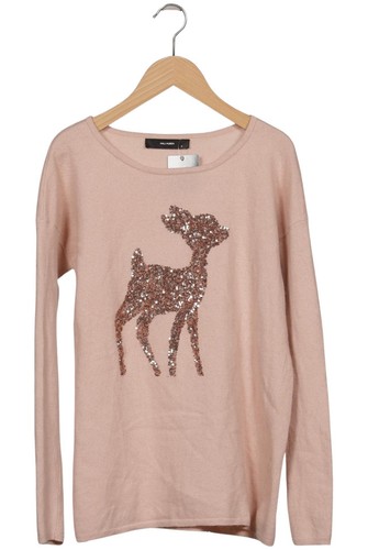 Hallhuber pullover damen - hallhuber,