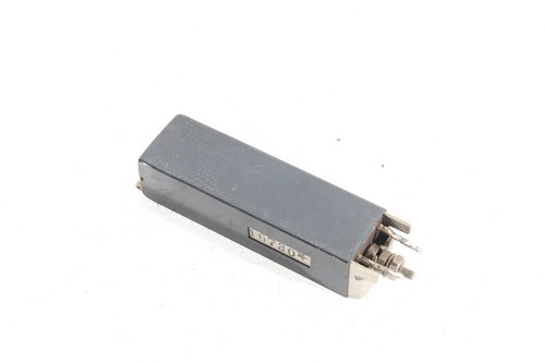 Elektrischer impulszähler - elektrischer,