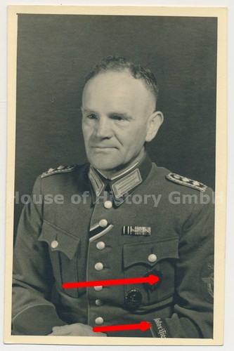 121364 portraitfoto polizei - portraitfoto,,