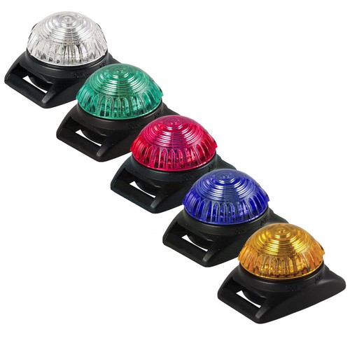 Adventure lights guardian - lights,