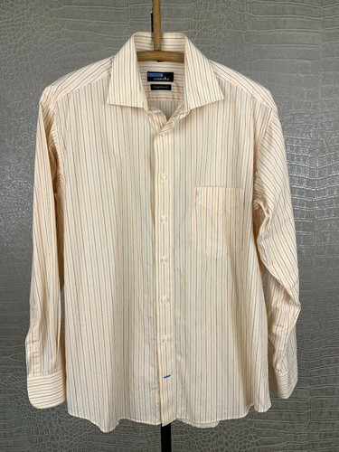 Sachs herren l hemd - herren,