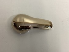 Hansa Ronda Hebel Edelmessing