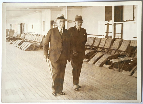 Fotografie gouverneur - fotografie, us