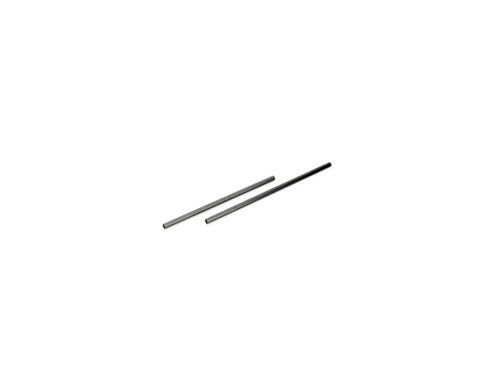 Blade blh3124 - blade,