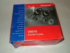 Honeywell v5010 - v5010, ~