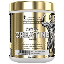 Kevin Levrone Gold Creatin