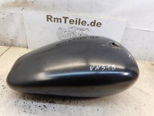 Suzuki VS600 VN51B Intruder Tank Benzin Kraftstoff Benzintank Beule