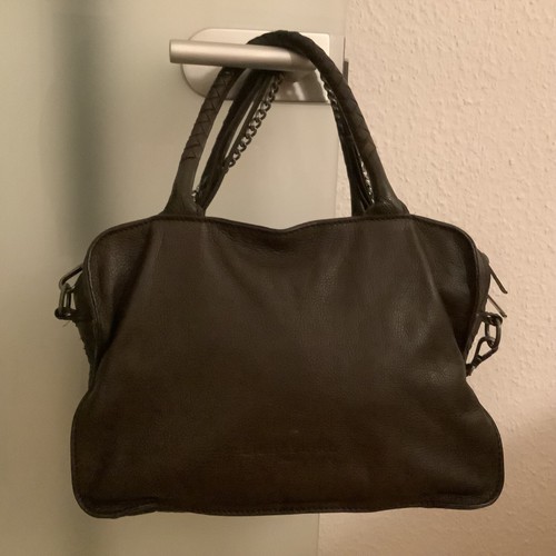 Liebeskind berlin leder - liebeskind,