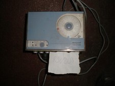 Honeywell Centra    Steuerung