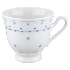 Kaffeetasse eschenbach - kaffeetasse,