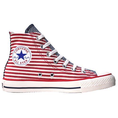 Converse chucks 5 - 41, 7,5