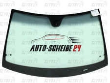 Frontscheibe Windschutzscheibe