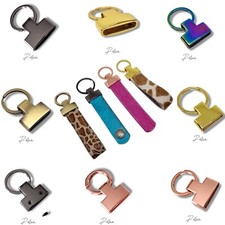 Schlüsselanhänger DIY