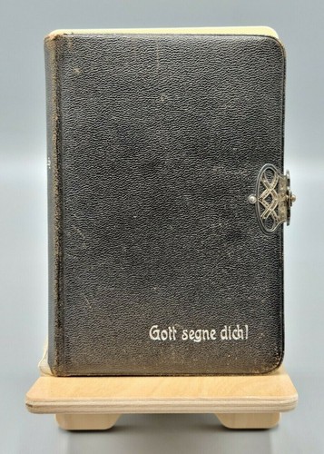 Gesangbuch für die