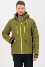 KILLTEC  Herren Skijacke