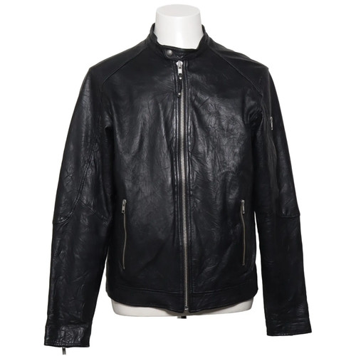 Premium jack jones - jack,