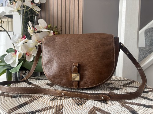 Mulberry tessie bag - bag, in